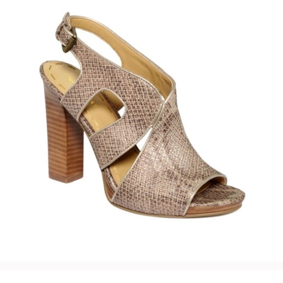 Nine West Shoes - New. Nine West.